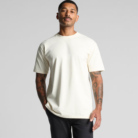 Bronson Classic Tee