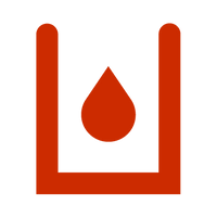 Empty Drip Tank