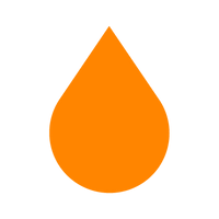 Fill Water Tank