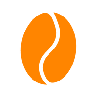 Fill Coffee Hopper